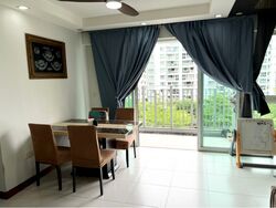 Blk 268C Punggol Sapphire (Punggol), HDB 4 Rooms #591511571